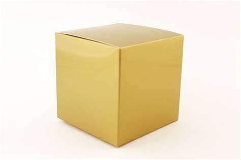 golden metal favor boxes|Gold Favor Boxes .